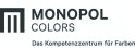 MONOPOL Colors