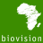 Biovision - Stiftung für ökologische Entwicklung