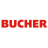 Bucher