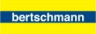 Bertschmann AG