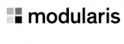 Modularis AG