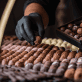 Jacot Haute Chocolaterie