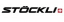 Stöckli Swiss Sports AG