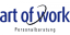 Art of Work Personalberatung AG