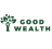 Good Wealth AG