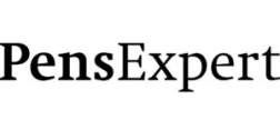 PensExpert AG