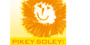 PIKEY SOLEY GmbH