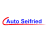 Auto Seifried