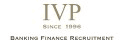 IVP Ivan Vaccari Personalberatung