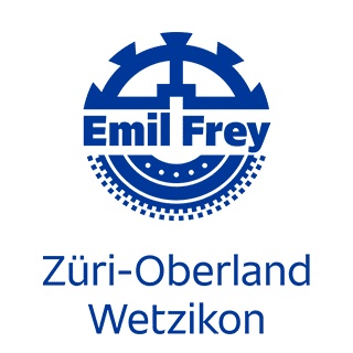 Emil Frey Gruppe Schweiz