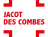 Jacot Des Combes & Cie SA