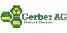 Gerber AG