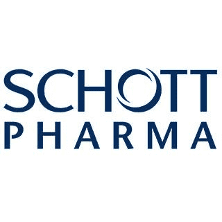 Managing Director – Standortleiter (m/w/d)