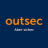 outsec ag