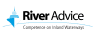 River Advice AG