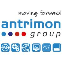 ANTRIMON Group AG