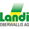 Landi Oberwallis AG