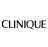 Clinique