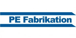 Sachbearbeiter*in Administration