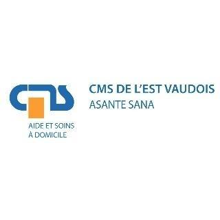 INFIRMIER-ÈRE EN SANTÉ MENTALE À 80% - 100% EN CDI