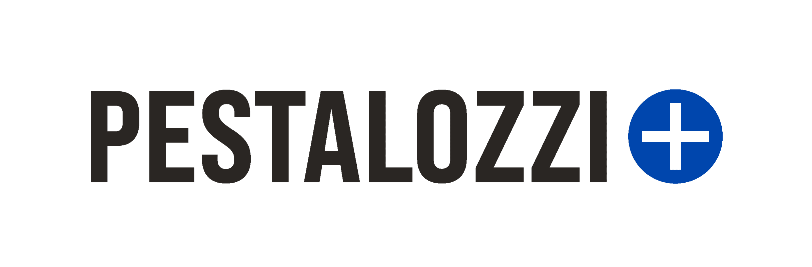 Pestalozzi AG