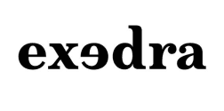 Exedra AG