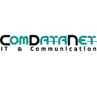 ComDataNet AG