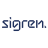 Sigren Engineering AG
