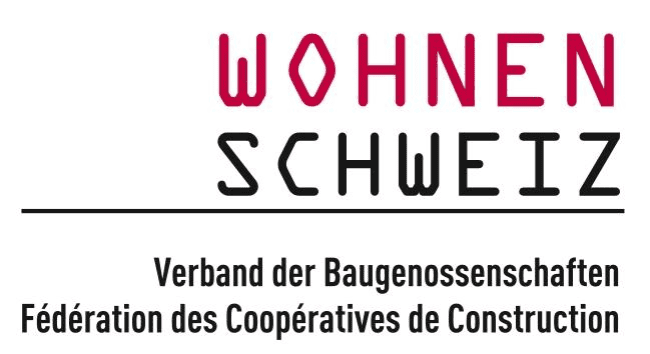 WOHNEN SCHWEIZ - Verband der Baugenossenschaften