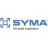 SYMA-SYSTEM AG