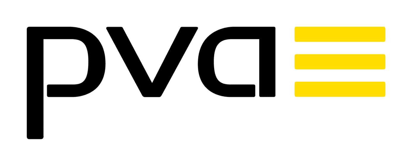 PVA AG Headerbild