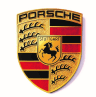 Porsche Financial Services Schweiz AG