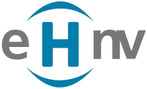 EHNV