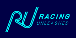 RACING UNLEASHED