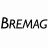 Bremag Consulting GmbH
