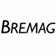 Bremag Consulting GmbH