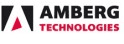 Amberg Technologies AG