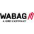 WABAG AG