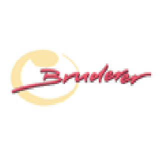 W. Bruderer AG