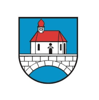 Gemeinde Othmarsingen