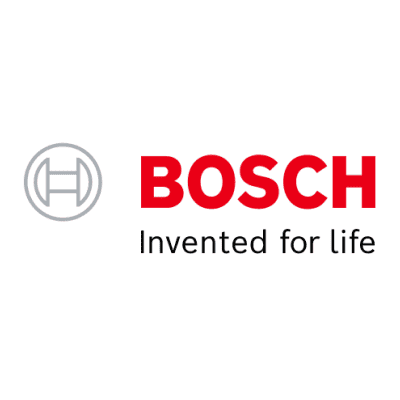 Robert Bosch AG