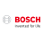 Robert Bosch AG