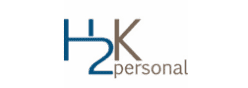 H2K Personal GmbH