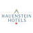 Hauenstein Hotels