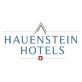 Hauenstein Hotels
