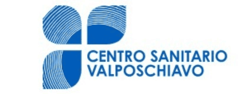 Centro sanitario Valposchiavo