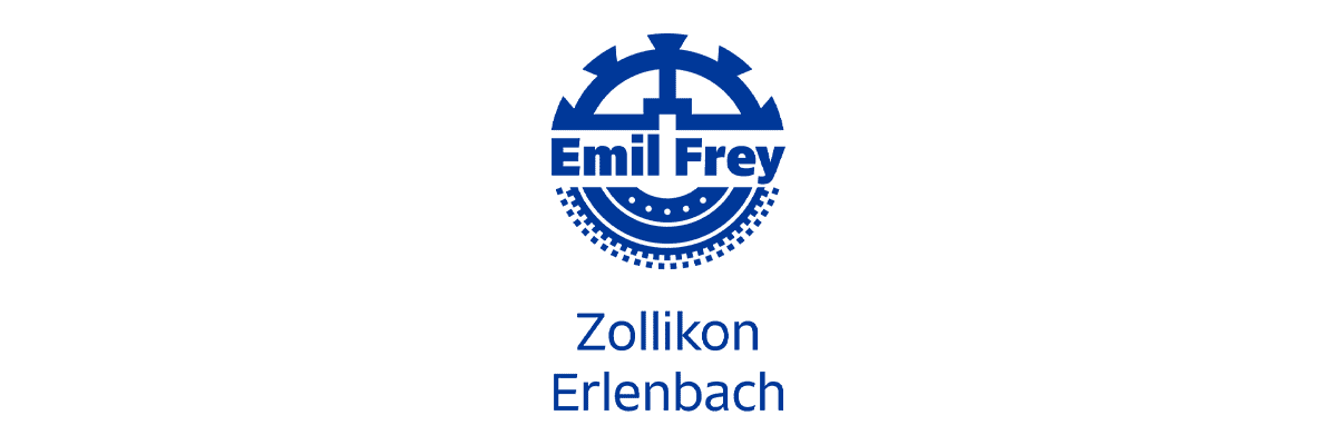 Arbeiten bei Emil Frey Gruppe Schweiz