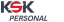 KSKPersonalAG