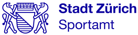 Stadt Zürich – Sportamt