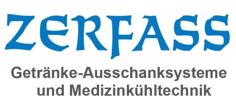 Zerfass GmbH